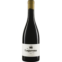 LAGARONA Tinto Toro D.O. Piedra