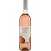 PARADEISER Zweigelt Rosé QW 