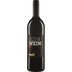 Winzerglühwein Rot Keth 1l 