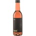 Cuvée Aufspiel Rosé QW Keth 0,25l 