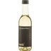 Sauvignon Blanc QW Keth 0,25l 