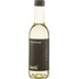 Chardonnay QW Keth 0,25l 
