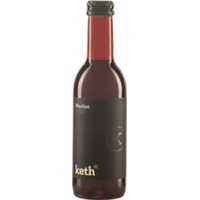 Merlot QW Rheinhessen Keth 0,25l