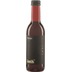 Merlot QW Rheinhessen Keth 0,25l 