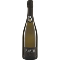 Barth Rheingau Riesling Winzersekt b.A. Brut