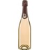 Barth Rheingau Pinot Rosé Winzersekt b.A. Brut 