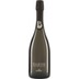 Barth ULTRA Rheingau Pinot Winzersekt b.A. Brut Nature 