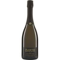 Barth Riesling VDP.GROSSE LAGE Hattenheim Hassel Winzersekt b.A. Brut Nature