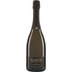 Barth Riesling VDP.GROSSE LAGE Hattenheim Hassel Winzersekt b.A. Brut Nature 
