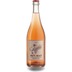 Entre Vinyes Petillant rose 