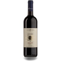 Cantina Fiorentino Nivvro Primitivo