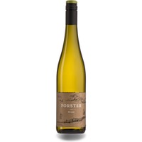 Forster Rivaner feinherb