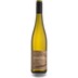 Forster Rivaner feinherb 