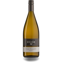 Rieger Grauer Burgunder 1000ml