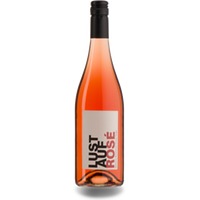 Rieger Lust auf Rosé