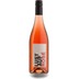 Rieger Lust auf Rosé 