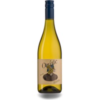 Entre Vinyes Oniric Xarello