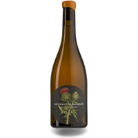 Azul y Garanza Salvaje Naturaleza Blanco