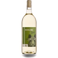 WildWein Riesling 1 Liter