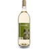WildWein Riesling 1 Liter 