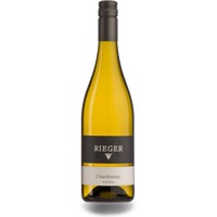 Rieger Chardonnay QbA Baden