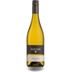 Rieger Chardonnay QbA Baden 