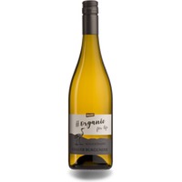 Rieger Organic for Life Grauburgunder