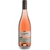 Rieger Organic for Life Rosé 