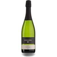 Rieger Baden Crémant Brut