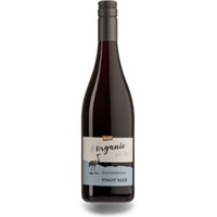 Rieger Organic for Life Pinot Noir