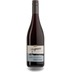 Rieger Organic for Life Pinot Noir 