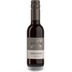 Rieger Spätburgunder trocken 250ml 