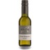 Rieger Grauer Burgunder 250ml 