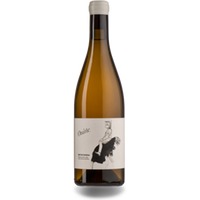 Entre Vinyes Sota Terra