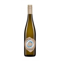 Gustavshof Riesling Silvaner trocken histamingeprüft Gutswein Weingut Gustavshof