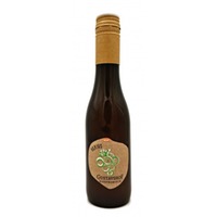 Gustavshof Verjus Weingut Gustavshof 250ml Sauersaft histaminfrei