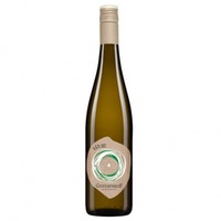 Gustavshof Verjus Weingut Gustavshof 730ml Sauersaft histaminfrei