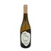 Gustavshof PIN-Secco Weingut Gustavshof 
