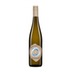 Gustavshof Riesling Weißwein feinherb Gutswein Weingut Gustavshof 