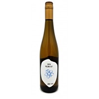 Gustavshof RSLNG CLY Naturwein Limited Edition Weingut Gustavshof