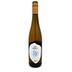 Gustavshof RSLNG CLY Naturwein Limited Edition Weingut Gustavshof 