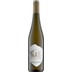 Gustavshof CRUSH NAT Piwi MaxNat weiss trocken Weingut Gustavshof 