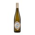 Gustavshof Huxelrebe lieblich Gutswein Weingut Gustavshof 