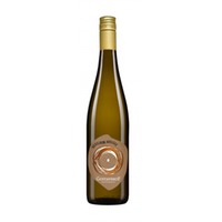 Gustavshof Schlossberg Auslese Huxelrebe Johanniter Dessertwein Weingut Gustavshof