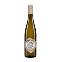 Gustavshof Chardonnay Gutswein trocken Weingut Gustavshof