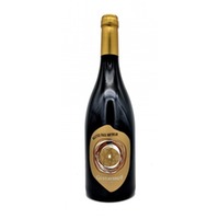 Gustavshof Bestes Fass Gutswein trocken Weingut Gustavshof