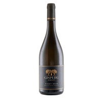 Gisperg Pinot Noir Ried Holzspur Reserve 1,50l Magnum