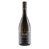 Gisperg Pinot Noir Ried Holzspur Reserve 1,50l Magnum 