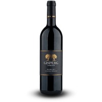 Gisperg Merlot Steinfeld Reserve
