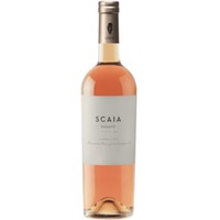 Scaia Rose Rosato Tenuta S. Antonio 2022